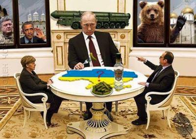 Прикрепленное изображение: 10351388_10154042372008539_3895094154007687271_n.jpg